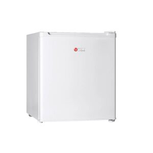 Мини бар VOX KS 0610F Мини бар VOX KS 0610F - Technomani