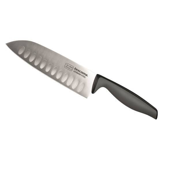 Нож японски Tescoma Precioso 16cm - Technomani