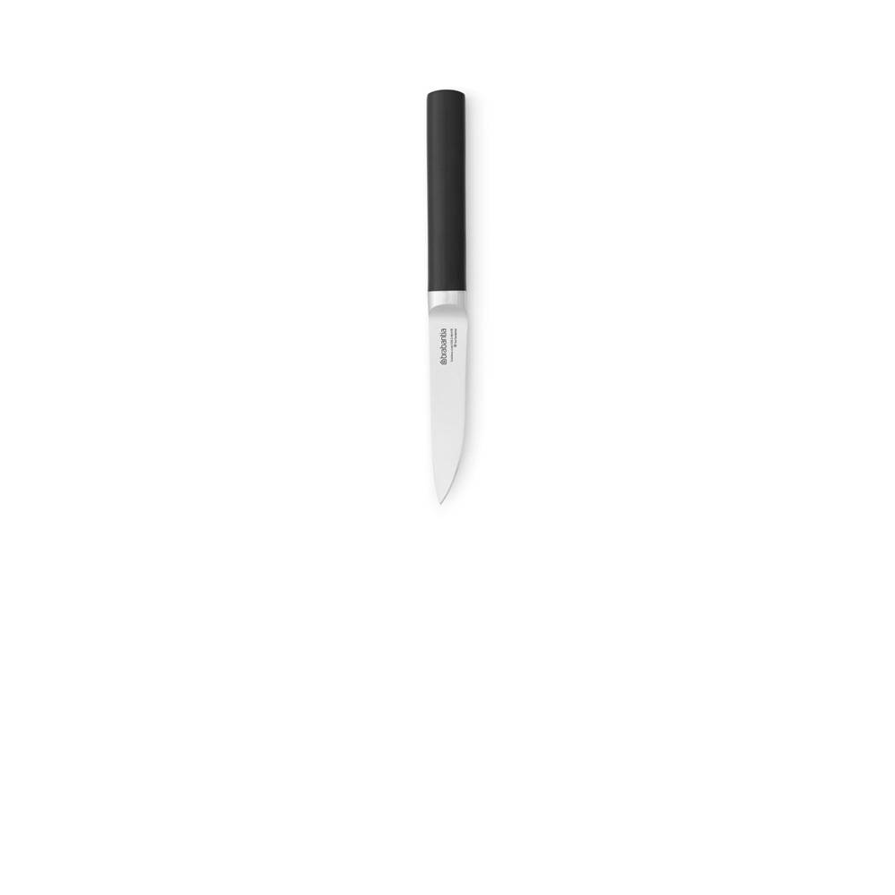 Нож за плодове и зеленчуци Brabantia Profile NEW