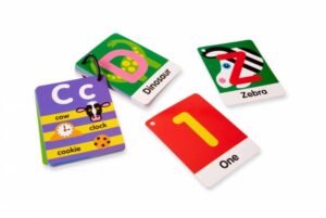 Melissa & Doug – Килимче за игра – Букви и цифри Melissa & Doug – Килимче за игра – Букви и цифри - Technomani