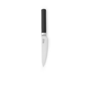 Нож за месо Brabantia Profile NEW, 15.4cm - Technomani