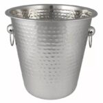 Шампаниера Kinghoff KH 1505