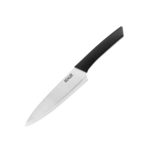 Нож готварски Muhler Prima MR-1582 20cm - Technomani