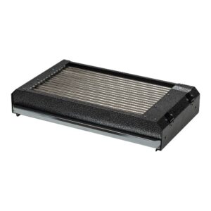 Скара Електрическа СКИТИЯ 3200W - 2КЛЮЧА - Technomani