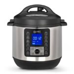 Мултикукър под налягане First Austria FA-5130-2