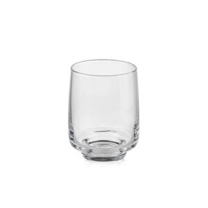 Чаша за вода Luminarc Equip Home 280ml, 6 броя - Technomani