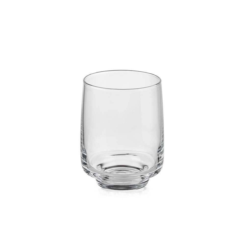 Чаша за вода Luminarc Equip Home 280ml