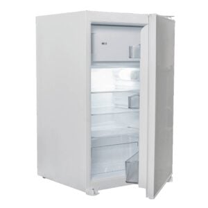 Хладилник VOX IKS 1450 F, за вграждане - Technomani
