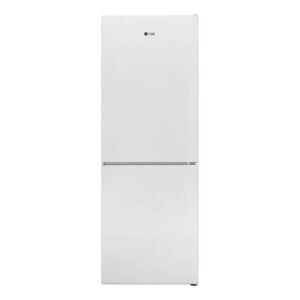 Хладилник VOX KK 2520 F Хладилник VOX KK 2520 F - Technomani