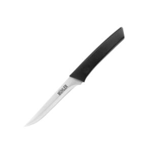 Нож за обезкостяване Muhler Prima MR-1561 16cm - Technomani