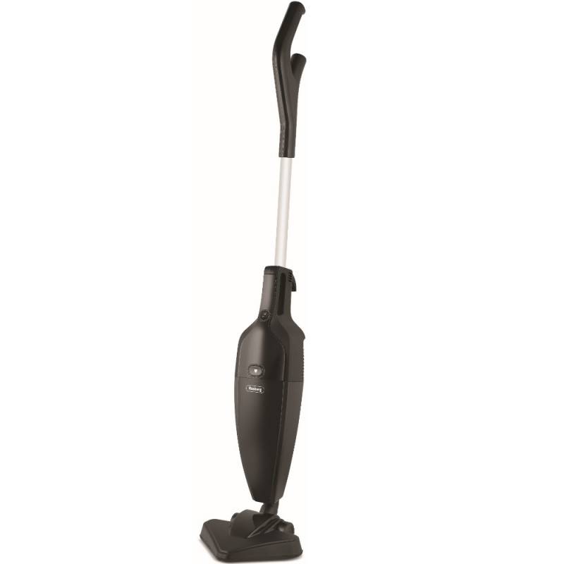 Прахосмукачка вертикална Oliver Voltz OV51001K