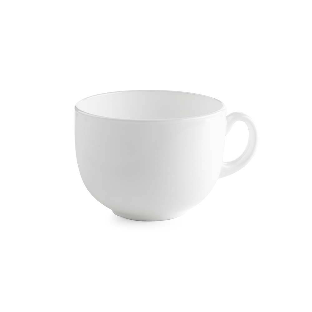 Чаша за топла напитка Luminarc Jumbo 720ml