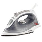 Ютия Mesko MS 5037