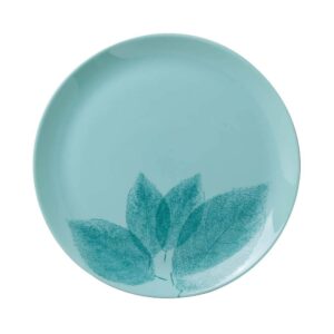 Сервиз за хранене Luminarc Arpegio Light Turquoise 18 части - Technomani