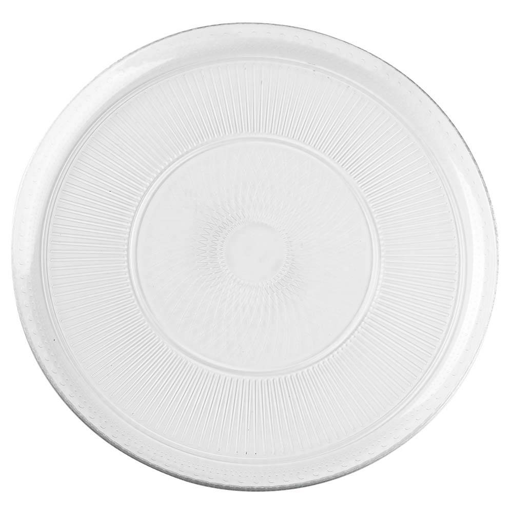 Плато за сервиране Luminarc Louison 32cm