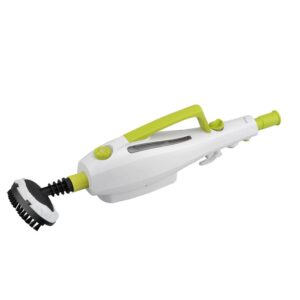 Парочистачка 12в1 Muhler MSC-1500 Парочистачка 12в1 Muhler MSC-1500 - Technomani