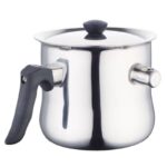 Млековарка Bohmann BH-1008