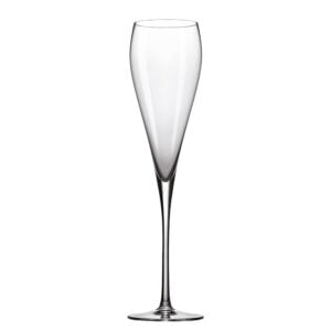 Чаша за шампанско Rona Grace 6835 280ml, 2 броя - Technomani