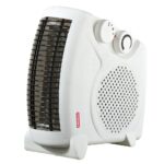 Вентилаторна печка Termomax TR2005