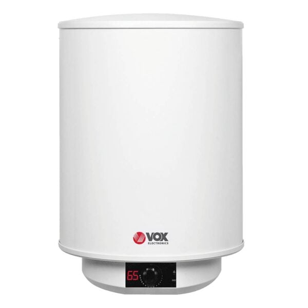 Бойлер VOX WHD 502, 50л, 5г - Technomani