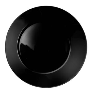 Сервиз за хранене Arcopal Zelie Black 19 части Сервиз за хранене Arcopal Zelie Black 19 части - Technomani