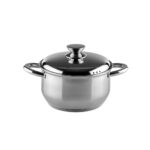 Тенджера Muhler MR-446 NEW