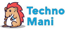 Technomani - Технологии специално за вас!