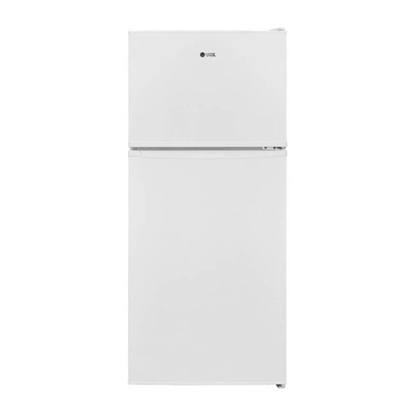 Хладилник VOX KG 2330 F - Technomani