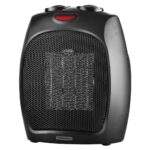 Керамична Печка Termomax TR1550C