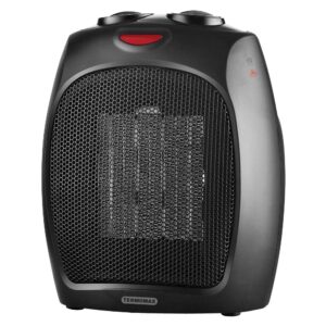 Керамична Печка Termomax TR1550C Печка керамична Termomax TR1550C - Technomani