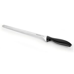 Нож за шунка Tescoma Sonic 24cm - Technomani