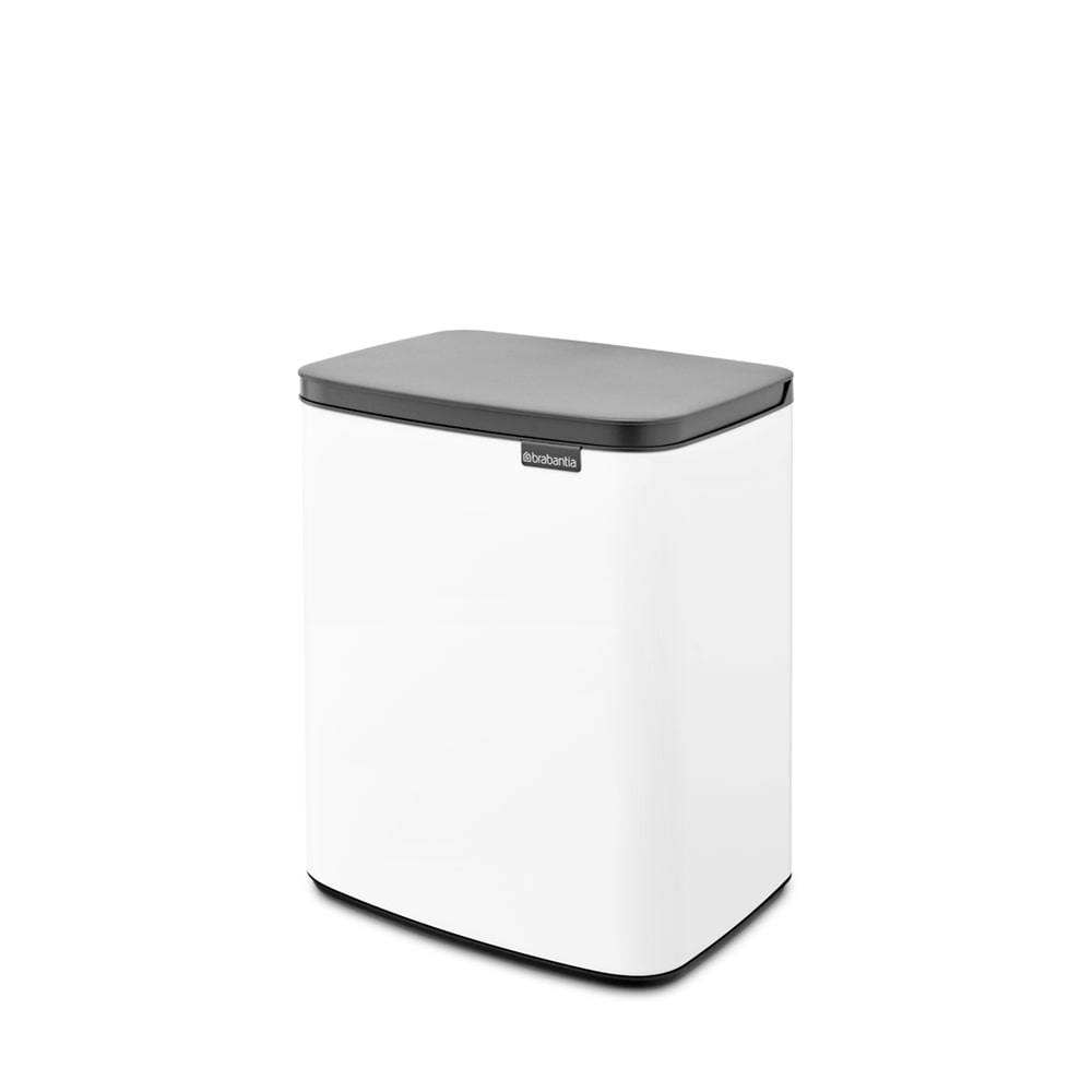 Кош за смет Brabantia Bo Small 12L