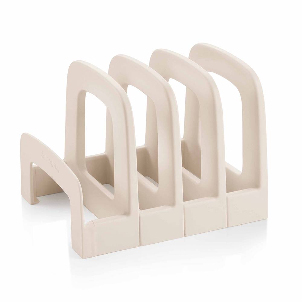 Разпределител за чинии Tescoma Flexispace 17.5x14.5xH13.5cm