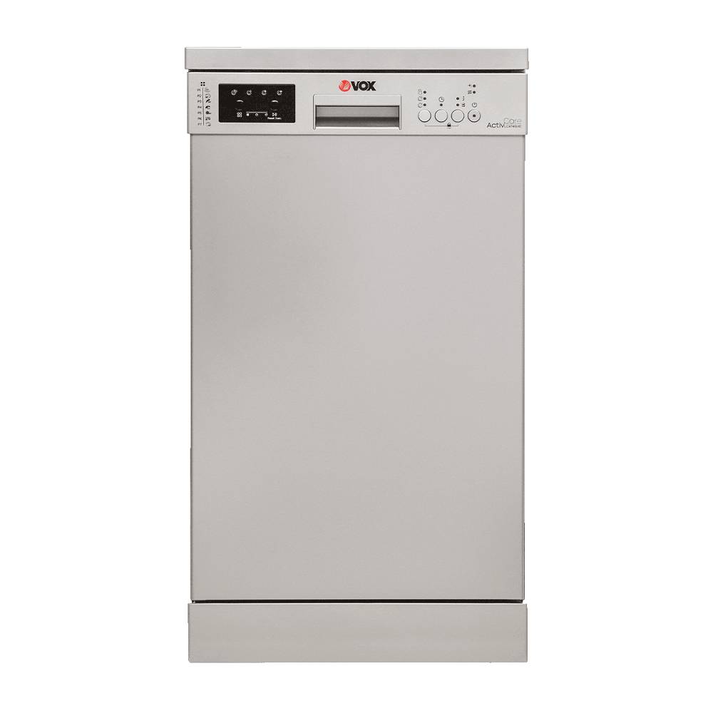 Съдомиялна машина VOX LC 4745 IXE