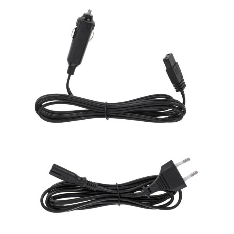 Хладилник мини Adler AD 8085 Хладилник мини Adler AD 8085