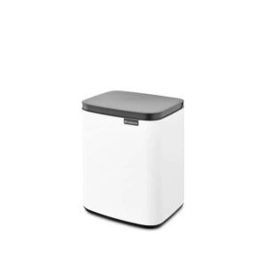 Кош за смет Brabantia Bo Small 7L - Technomani