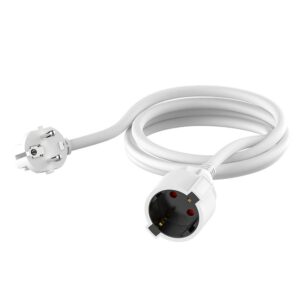 Удължител Muhler Удължител Muhler, 1.5mm2 - Technomani