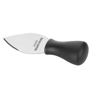 Нож за пармезан Tescoma Sonic 7cm - Technomani