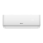 Климатик Инверторен DIPLOMAT DAH-120ECOSmart