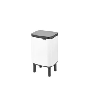 Кош за смет Brabantia Bo Small Hi 4L - Technomani