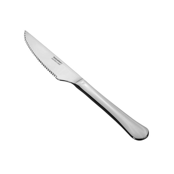 Ножове за стек комплект Tescoma Classic 2 броя - Technomani