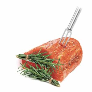 Вилица за мариноване Tescoma GrandChef Вилица за мариноване Tescoma GrandChef - Technomani
