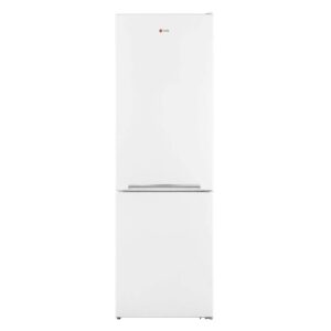 Хладилник VOX NF 3730 WF, No Frost, 5г - Technomani