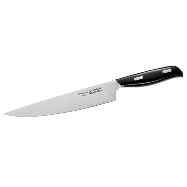 Нож за карвинг Tescoma GrandChef 20cm - Technomani