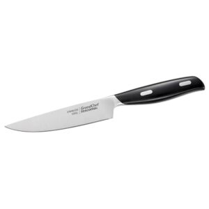 Нож универсален Tescoma GrandChef 13cm - Technomani
