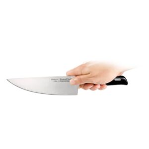 Нож готварски Tescoma GrandChef 18cm - Technomani