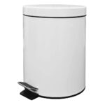 Кош за смет Muhler MR-530W 5L