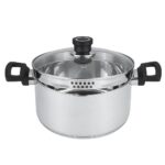 Тенджера Luigi Ferrero Sophia FR-3402