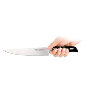 Нож за карвинг Tescoma GrandChef 20cm - Technomani
