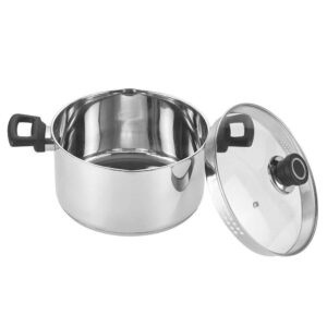 Тенджера Luigi Ferrero Sophia FR-3402 Тенджера Luigi Ferrero Sophia FR-3402 - Technomani